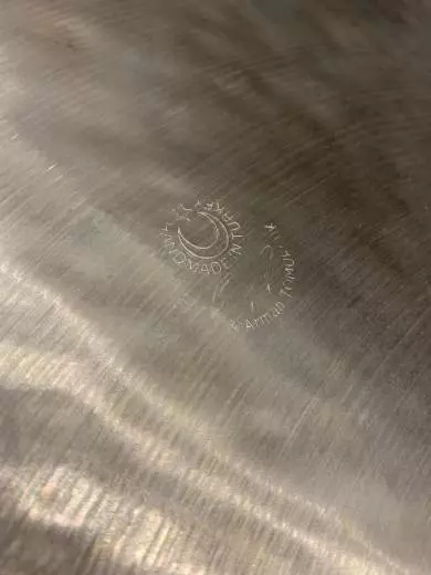 Istanbul Agop Xist 24 2